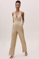 Bhldn Jeena Jumpsuit