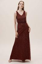 Bhldn Blaise Wedding Guest Dress