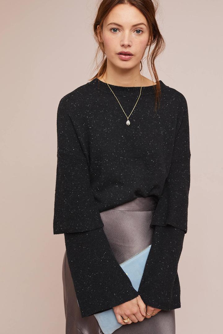 Rd Style Moyes Sweater