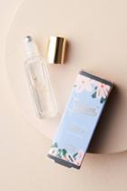 Subrosa Rollerball Perfume