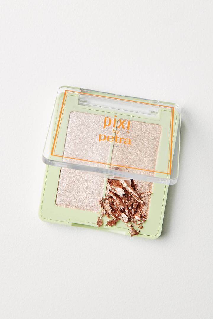 Pixi Glow-y Gossamer Duo