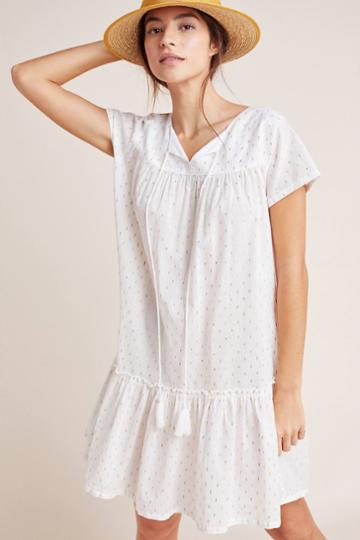 Starmella Ora Cover-up Dress