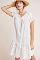 Starmella Ora Cover-up Dress