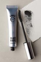 Eyeko Black Magic Mascara