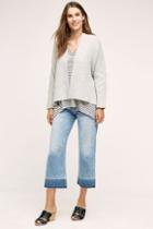 Citizens Of Humanity Cora Ultra High-rise Jeans