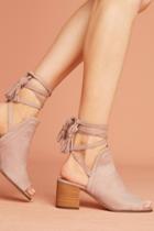 Sam Edelman Sampson Shooties
