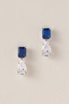 Theia Nila Drop Earrings
