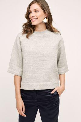 Nicholson & Nicholson Clare Pullover