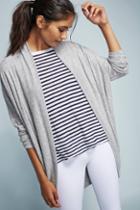 Sundry Follow Me Cardigan