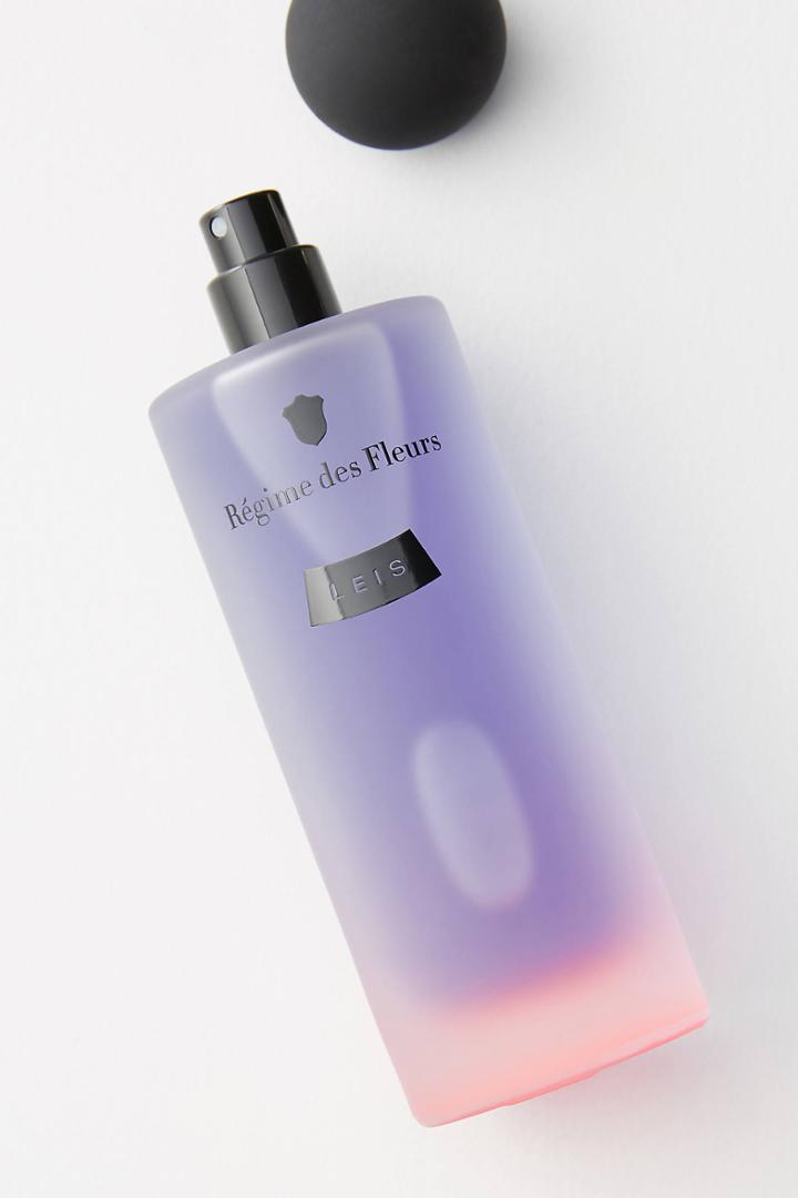 Regime Des Fleurs Leis Personal/space Fragrance
