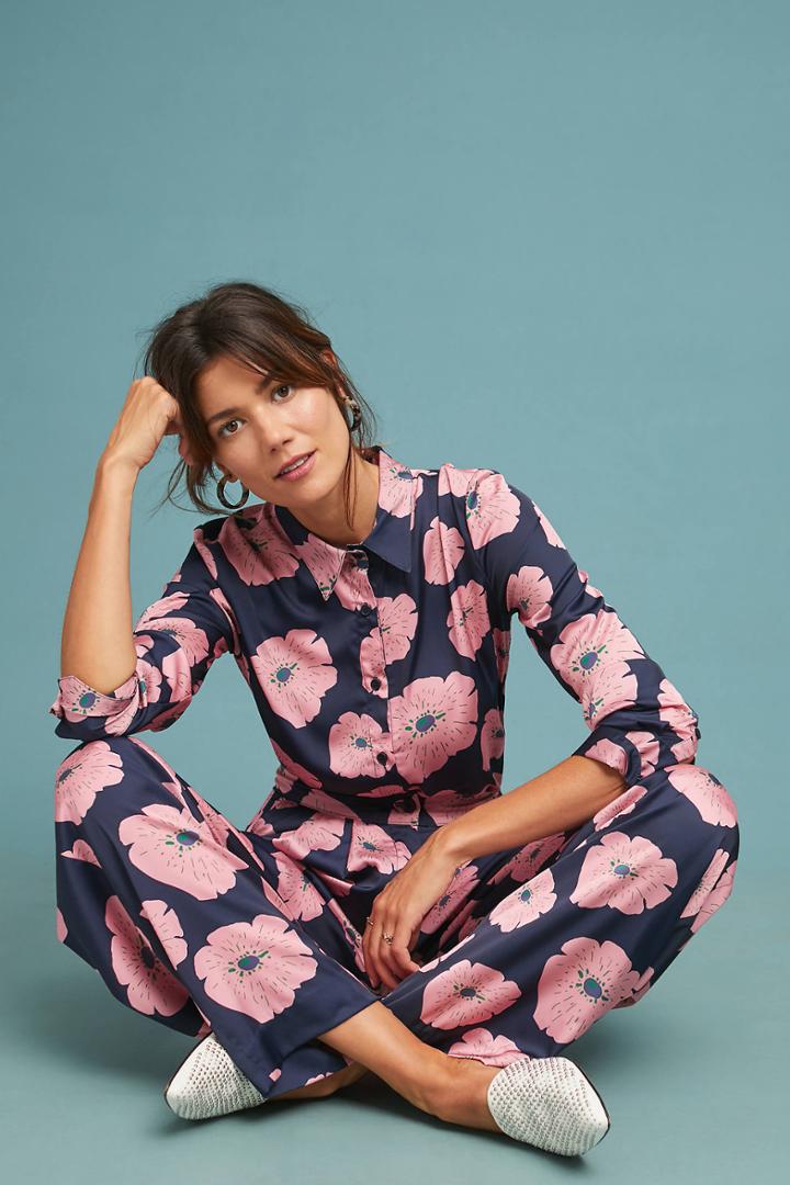 Child Of The Universe Nyc Sabatia Buttondown