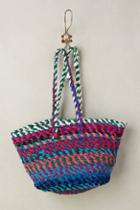 House Of Perna Juno Tote