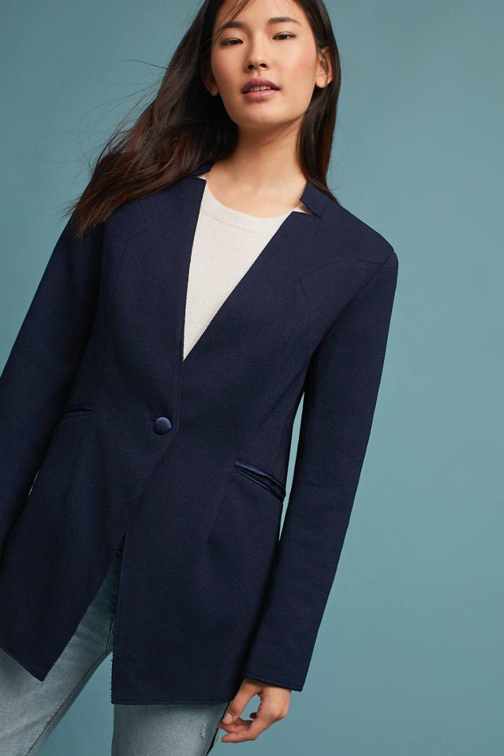Cartonnier Marennes Blazer
