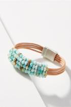 Martell Studio Alma Bracelet