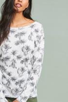 Imrie Anderson Top