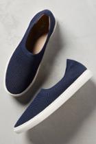Jslide Jslide Knit Sneakers