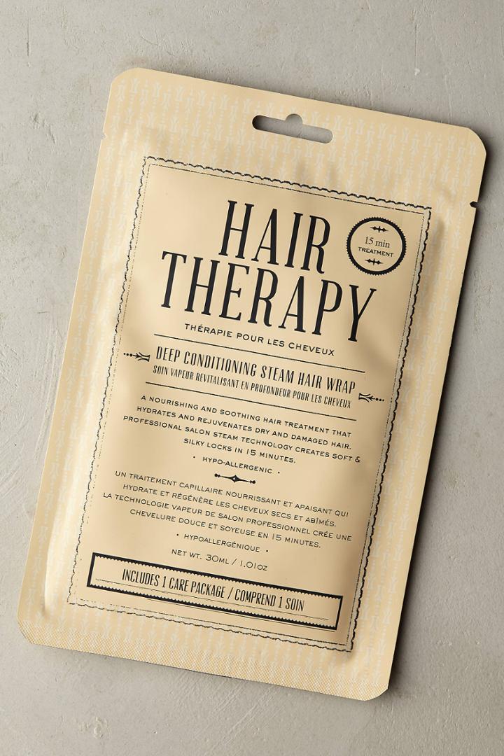 Kocostar Hair Therapy