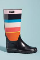 Westerlind Venise Rain Boots