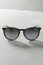 Ray-ban Erika Matte Sunglasses