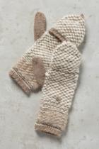 Emilime Pisco Convertible Mittens