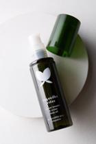 Yogandha Multipurpose Oil