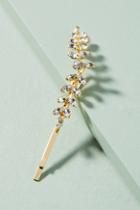 Epona Valley Spring Buds Bobby Pin