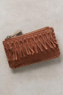 Liebeskind Kaylan Pouch