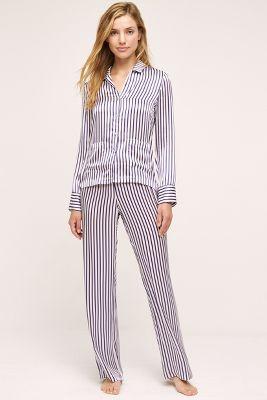Violet & Wren Greta Sleep Pants