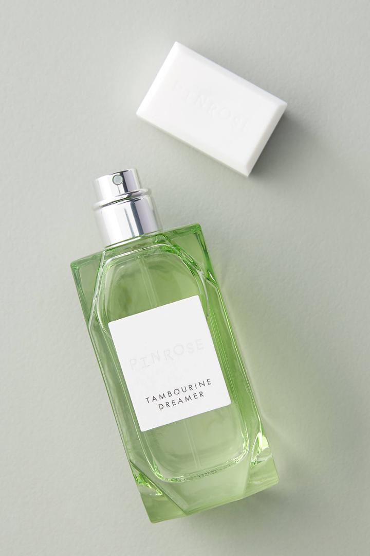 Pinrose Tambourine Dreamer Eau De Parfum,
