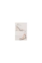 Anthropologie Tony Bianco Kosumi Heels