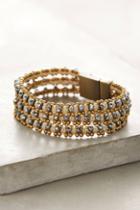 Serefina Orla Layered Bracelet