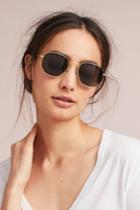 Anthropologie Rory Sunglasses