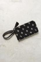 Isota Claudios Wristlet