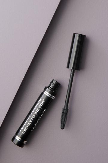 Peter Thomas Roth Lashes To Die For Mascara