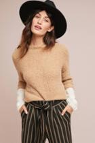 Stella Pardo Lady Sweater