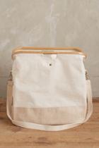 Magus Hamper Tote