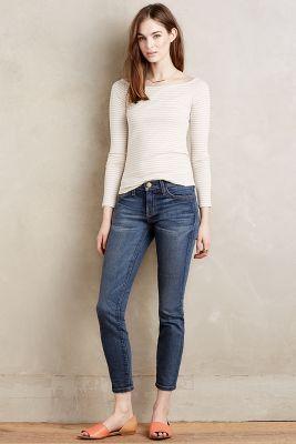 Inari Sandstone Tee