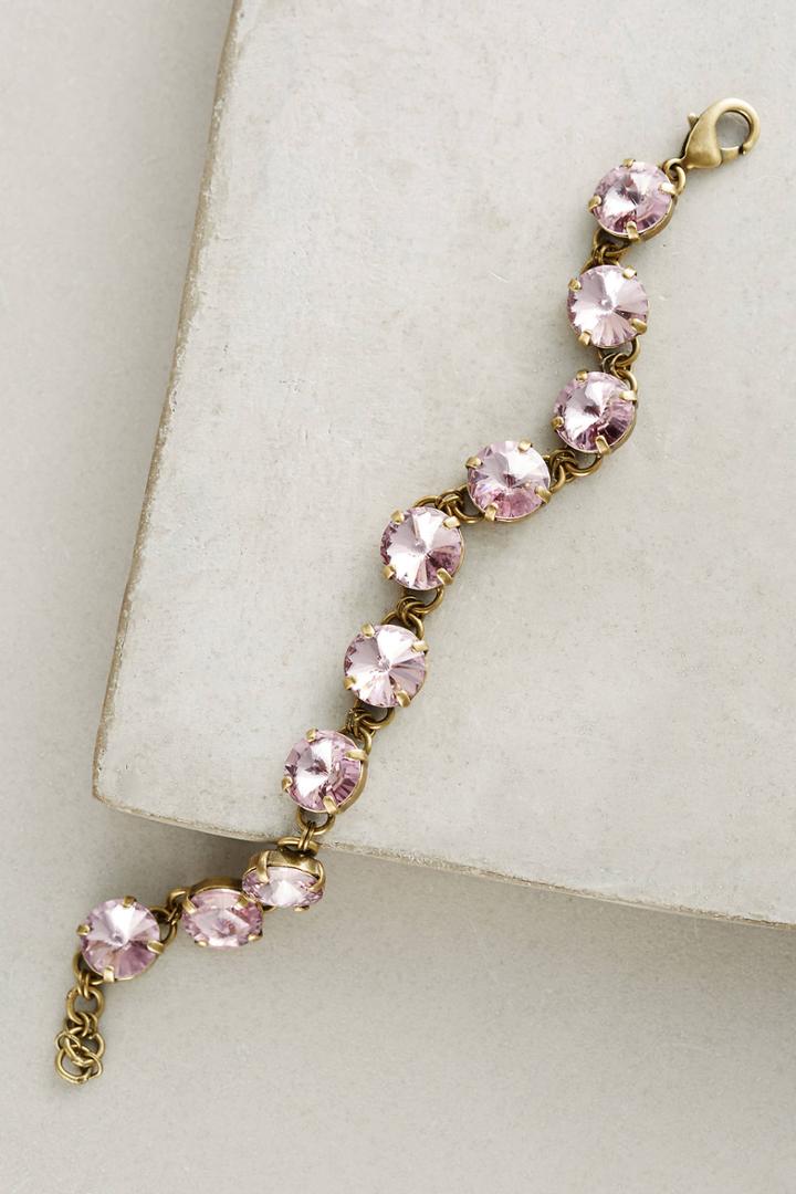 Sorrelli Valle Bracelet
