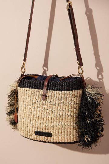 Aaks Hana Bag