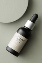 Revelry Hair Co. Repair Elixir