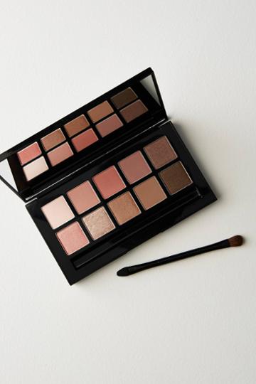 Lapcos Eye Shadow Kit