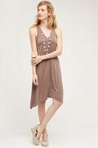 Dolan Left Coast Willa Dress
