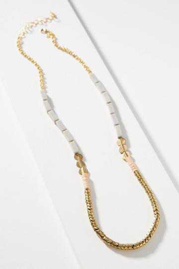 David Aubrey Aimee Necklace