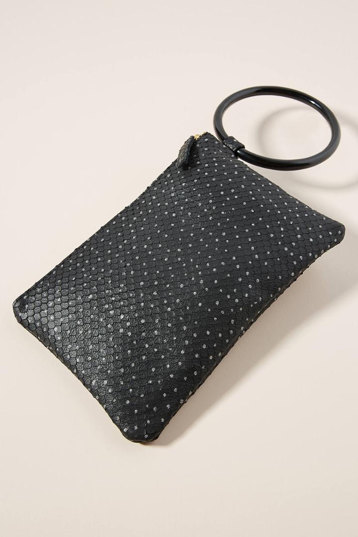 Oliveve Murphy Clutch