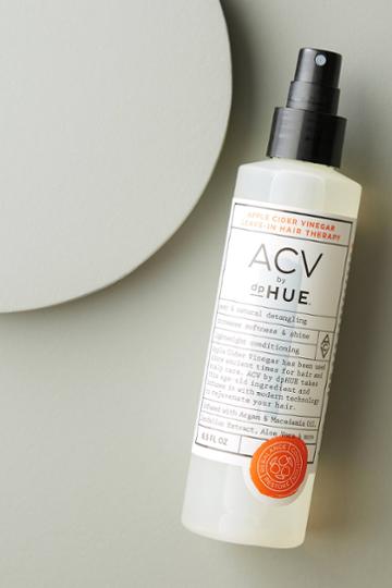 Dphue Dphue Acv Leave-in Hair Therapy Spray