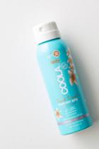 Coola Spf 30 Mineral Sunscreen Spray