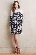 Sunday In Brooklyn Linnhe Dress