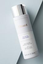 Meant The Do-all Conditioner