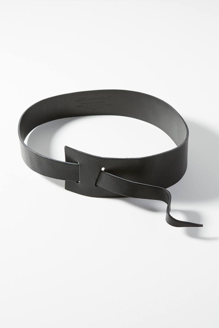 Rissetto Maze Hip Belt