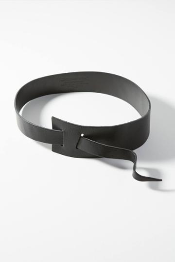 Rissetto Maze Hip Belt